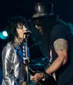 Slash solo 2014 0721_cleveland slash (4)